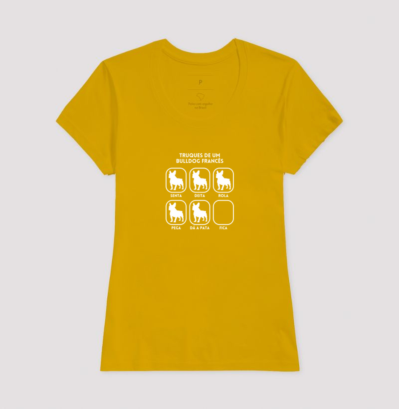 Camisa 17