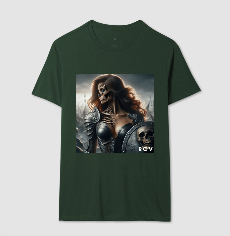 Camisa 14
