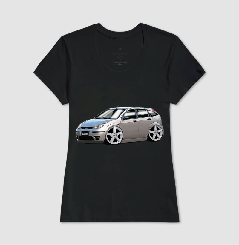 Camisa 14