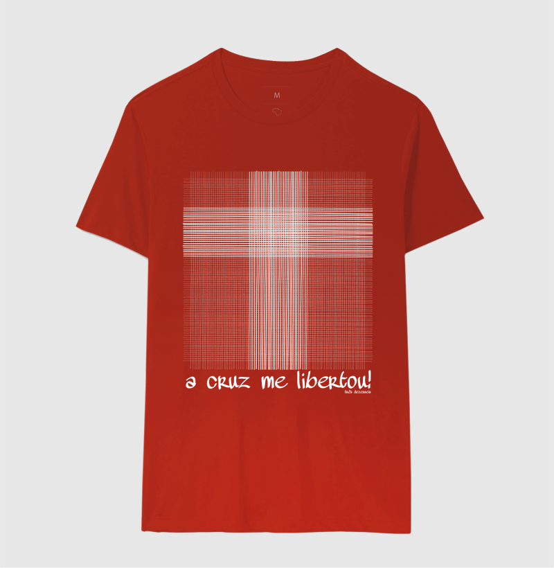 Camisa 18