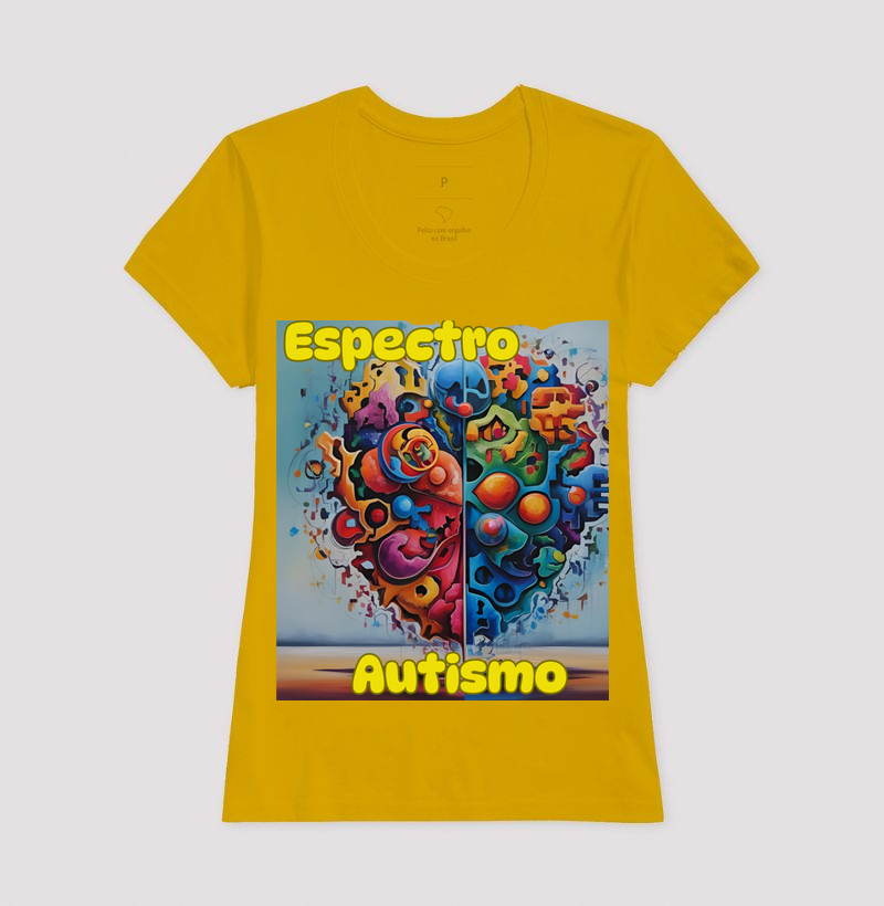 Camisa 17