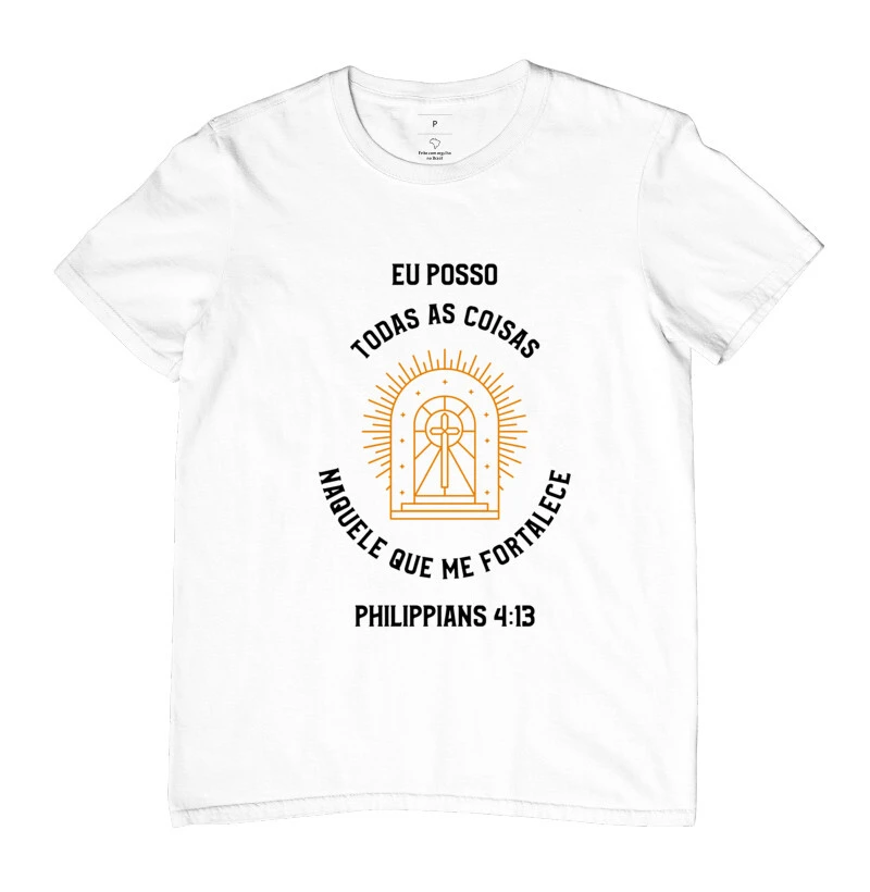 Camisa 14