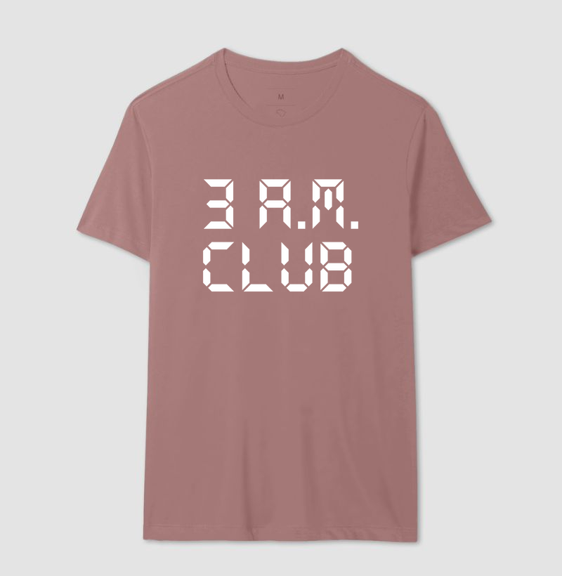 Camisa 18