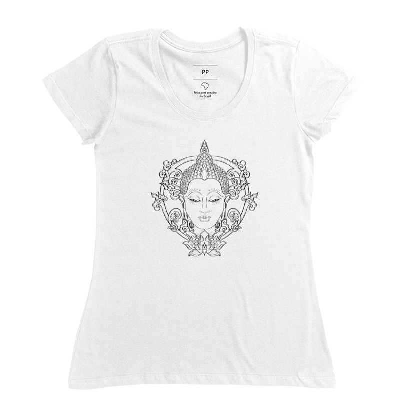 Buddha