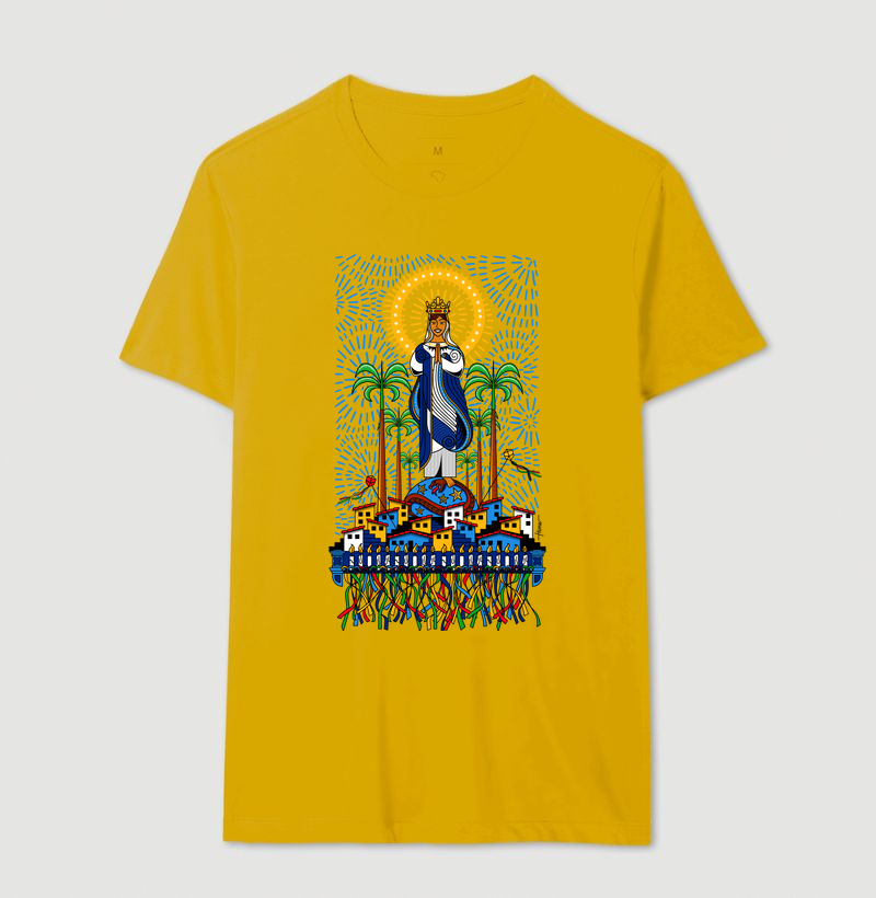 Camisa 14
