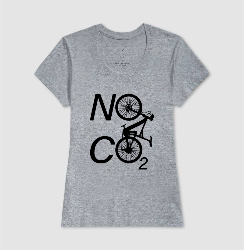 Camisa 18