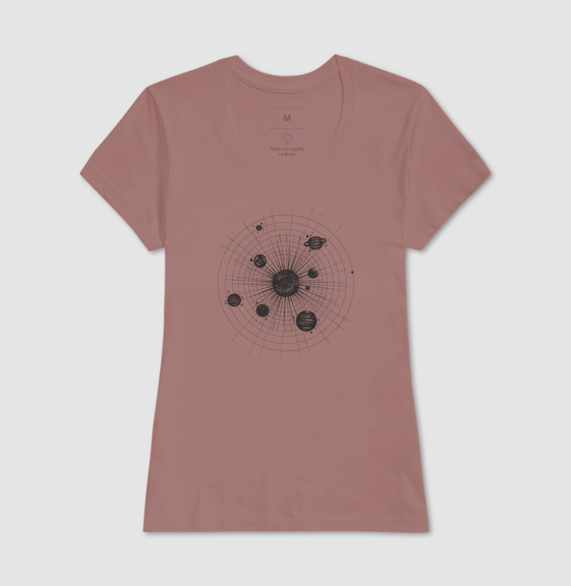 Camisa 17