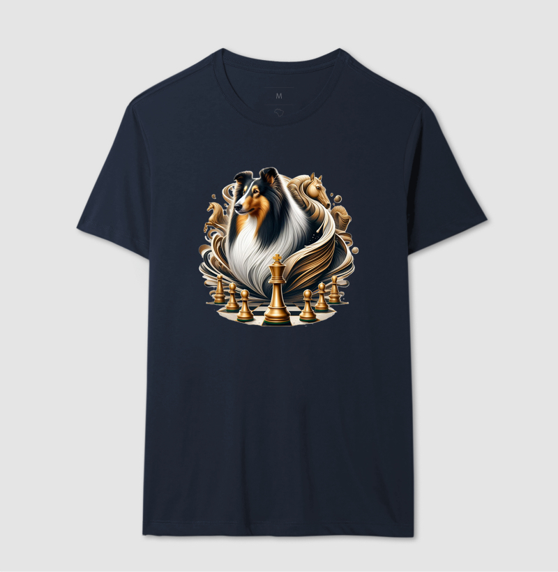 Camisa 17