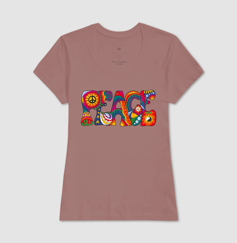 Camisa 18