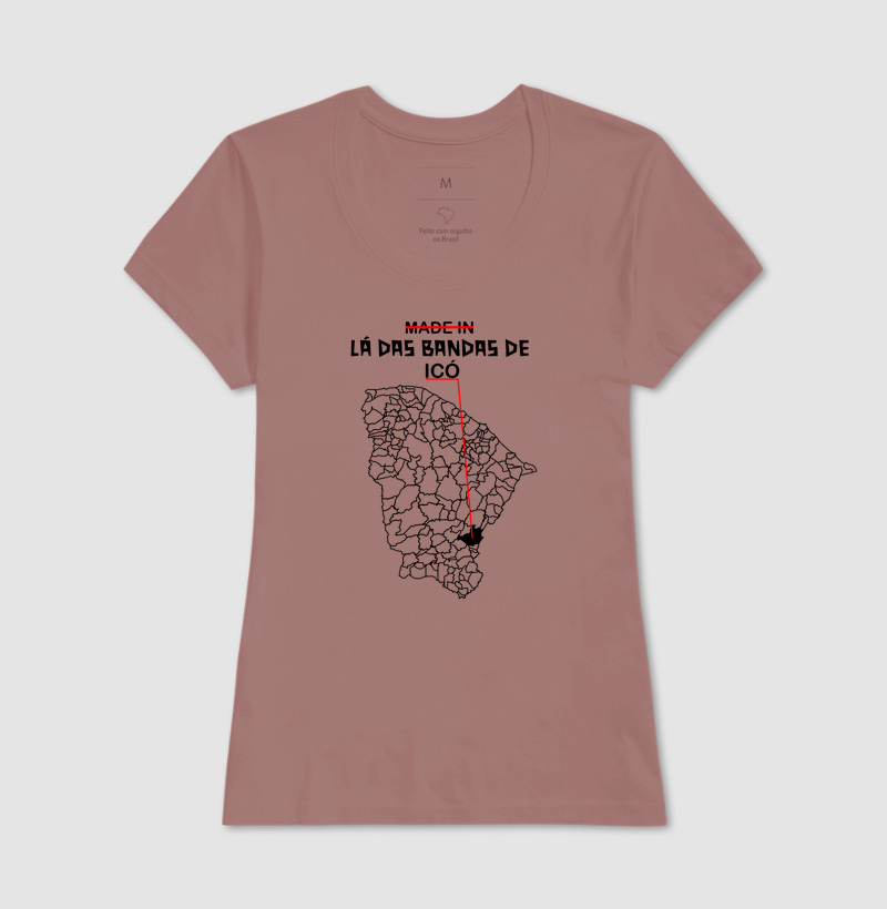 Camisa 15