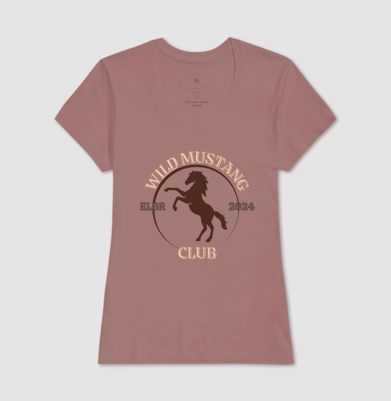 Camisa 18