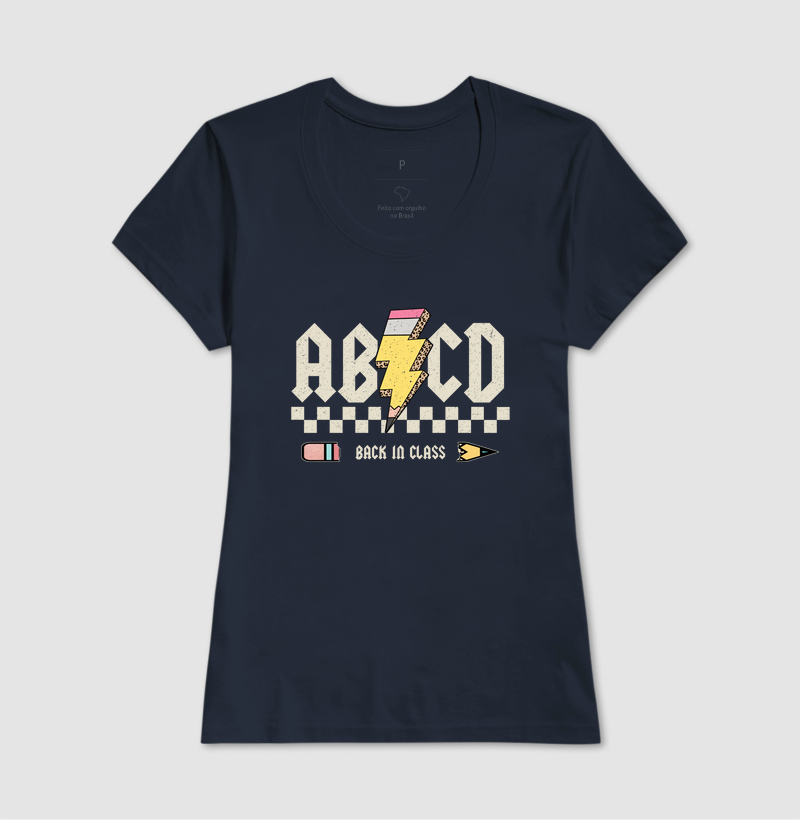 Camisa 17