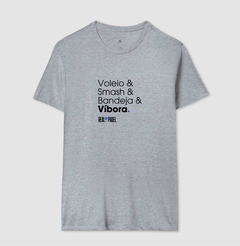 Camisa 19
