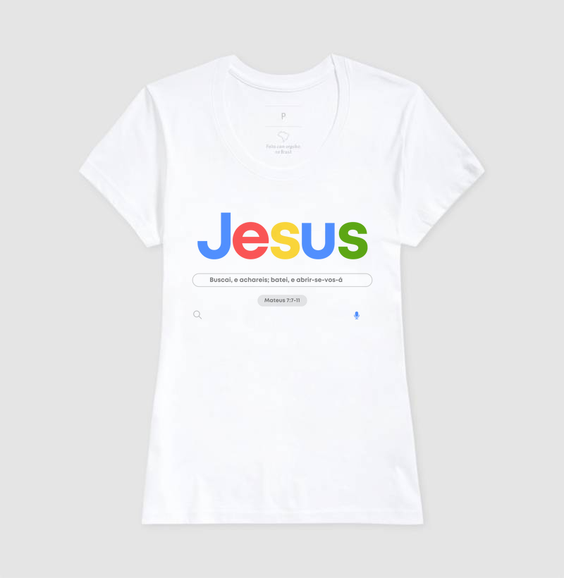 Camisa 15