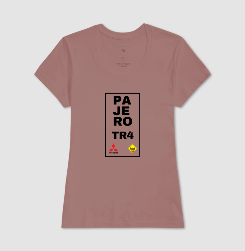 Camisa 19
