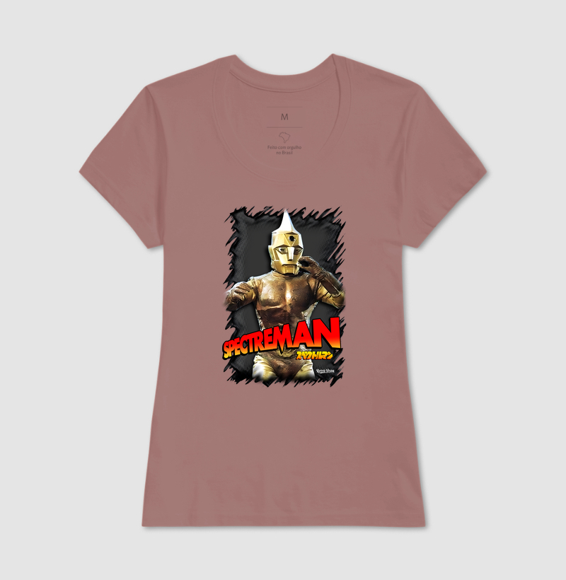 Camisa 19