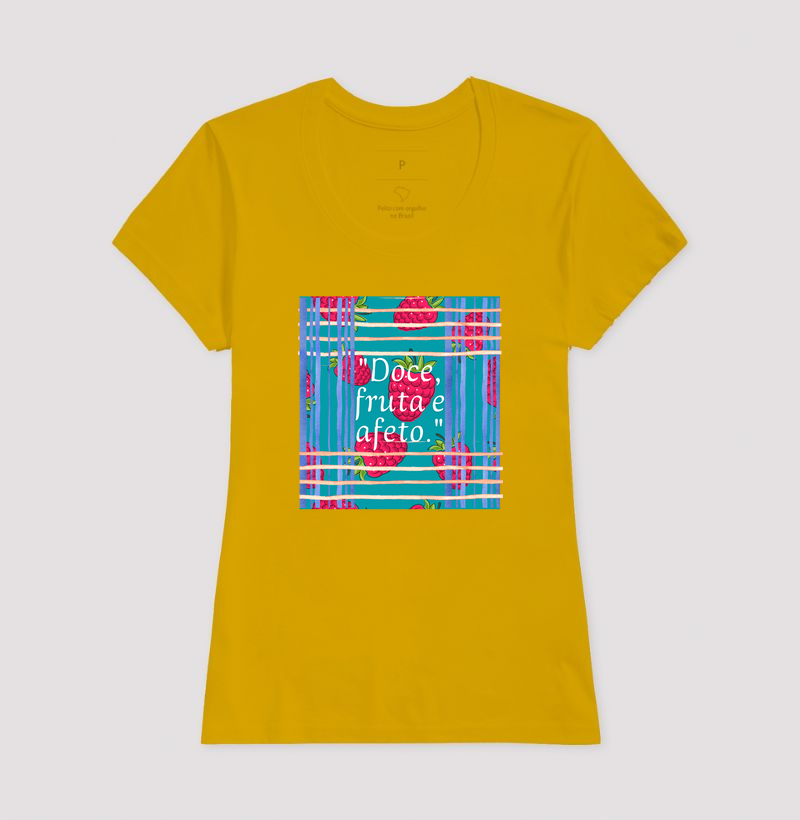 Camisa 17