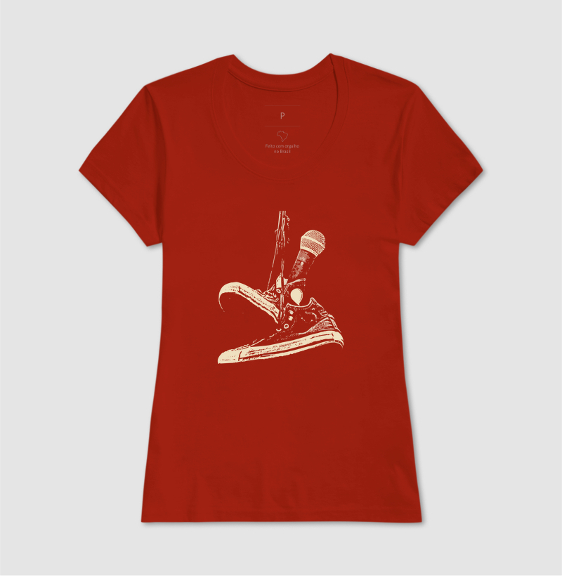 Camisa 14