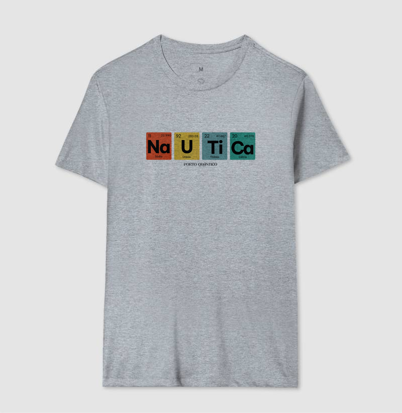 Camisa 17