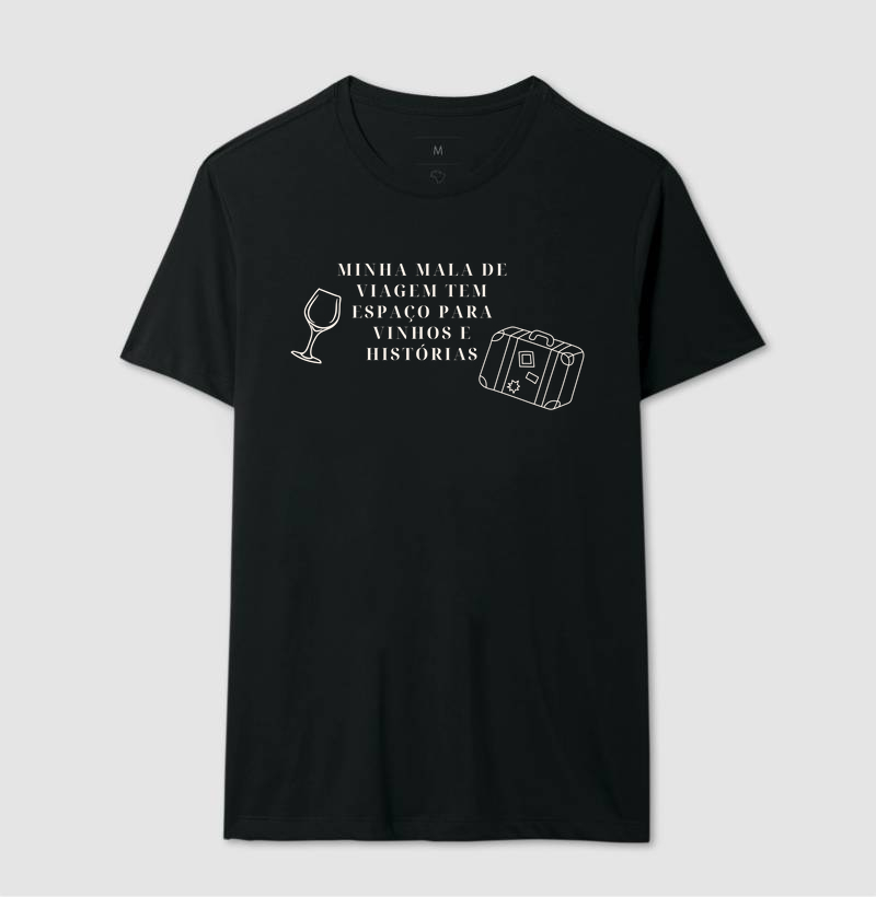 Camisa 17