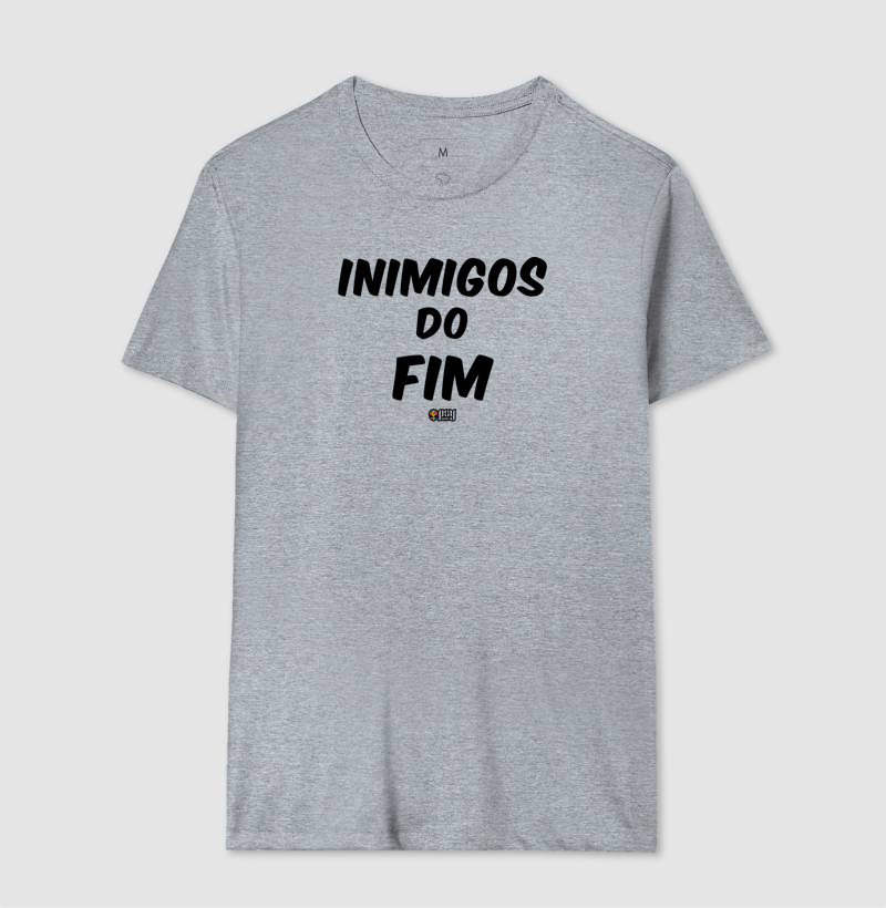 Camisa 17
