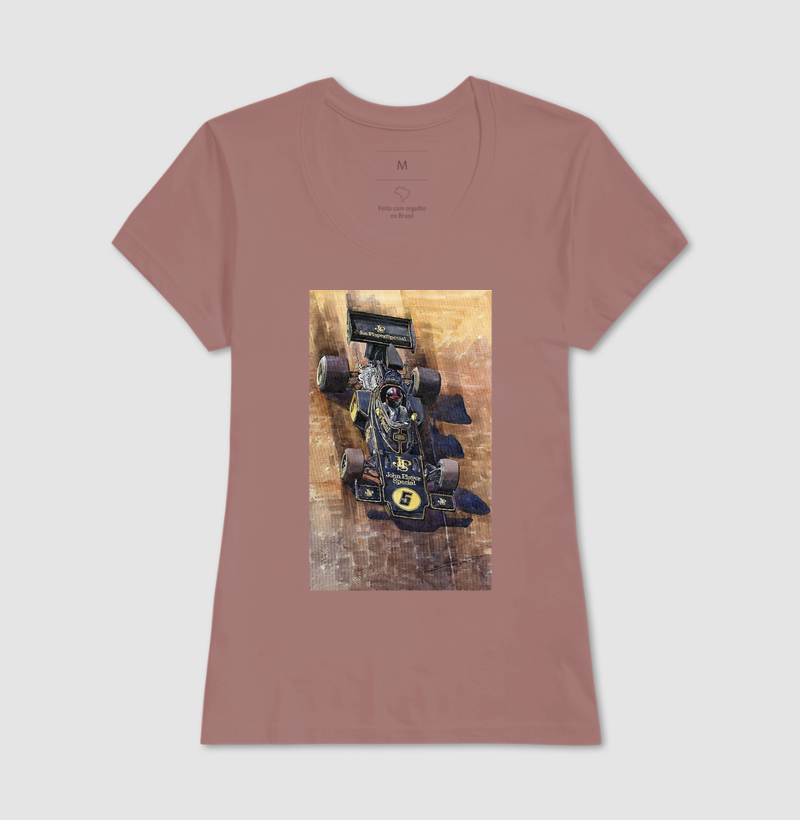 Camisa 15