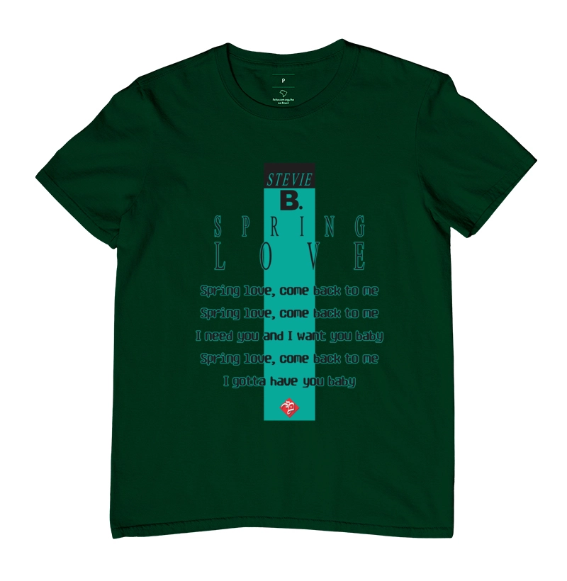 Camisa 14