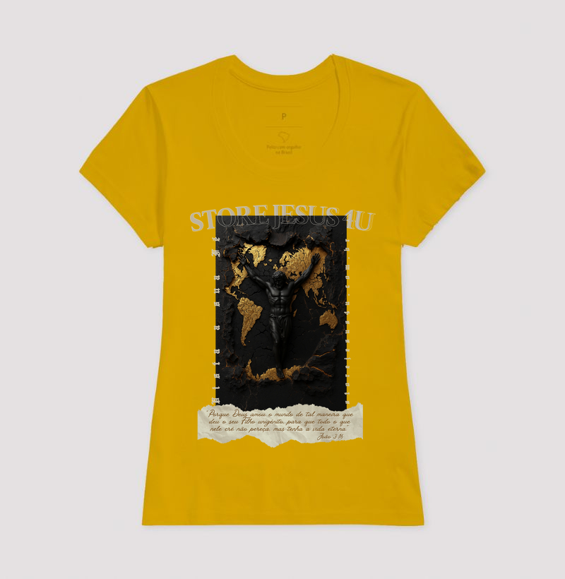 Camisa 17