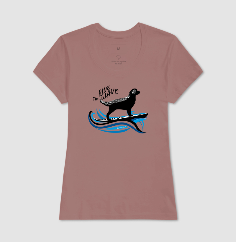 Camisa 19