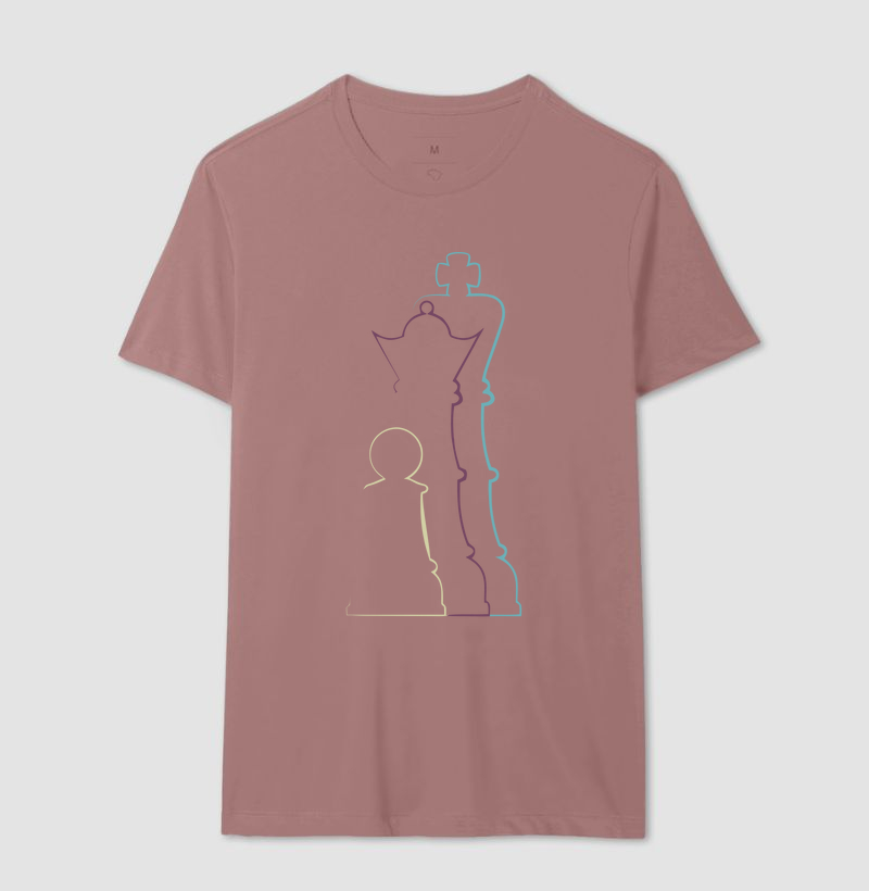 Camisa 18