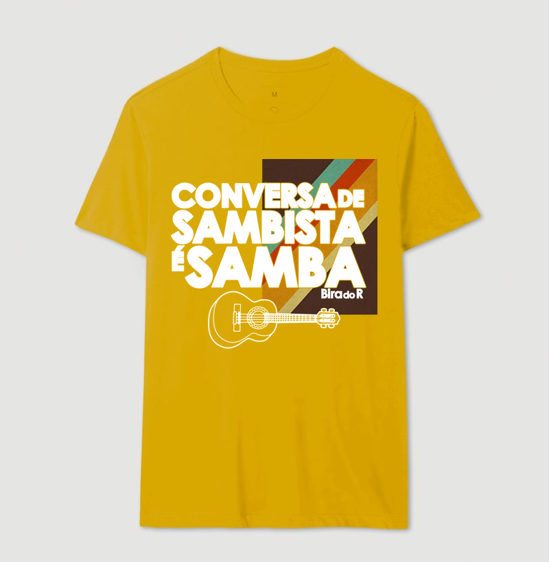 Camisa 14