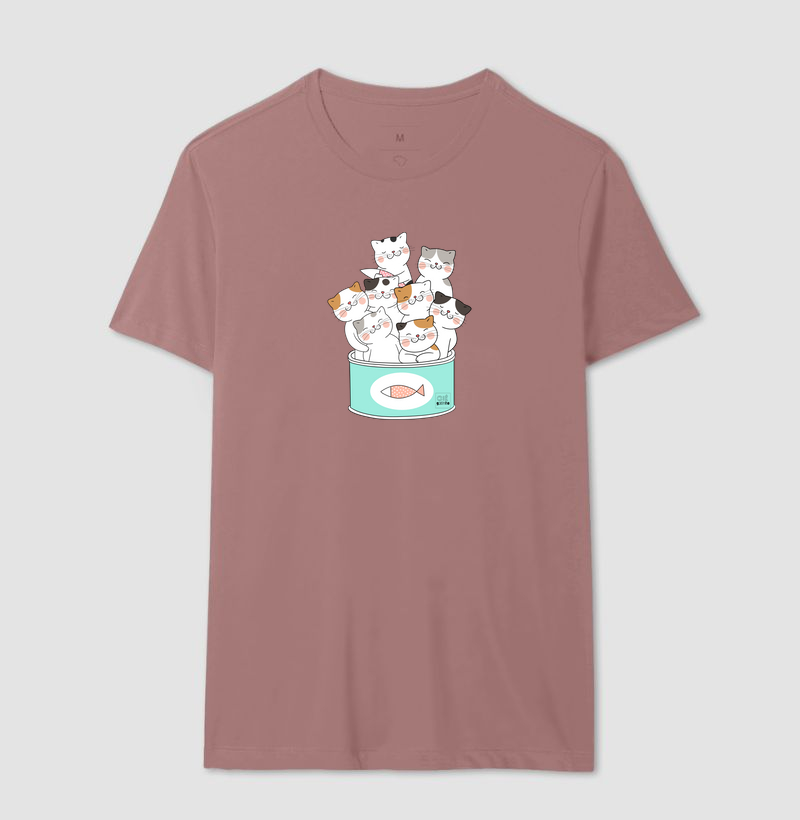 Camisa 14
