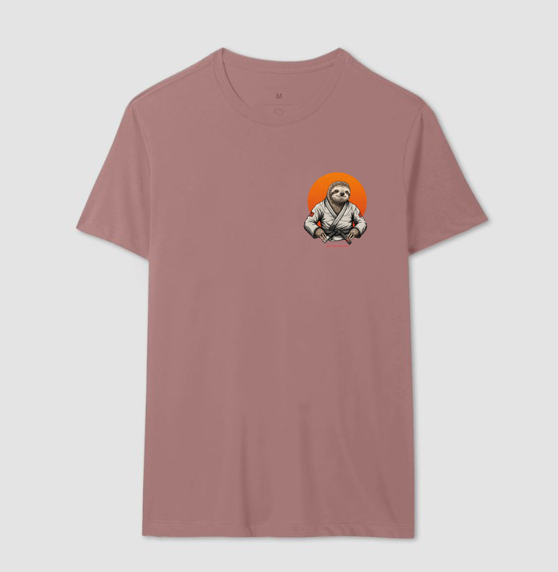 Camisa 19