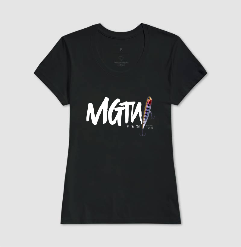 Camisa 14