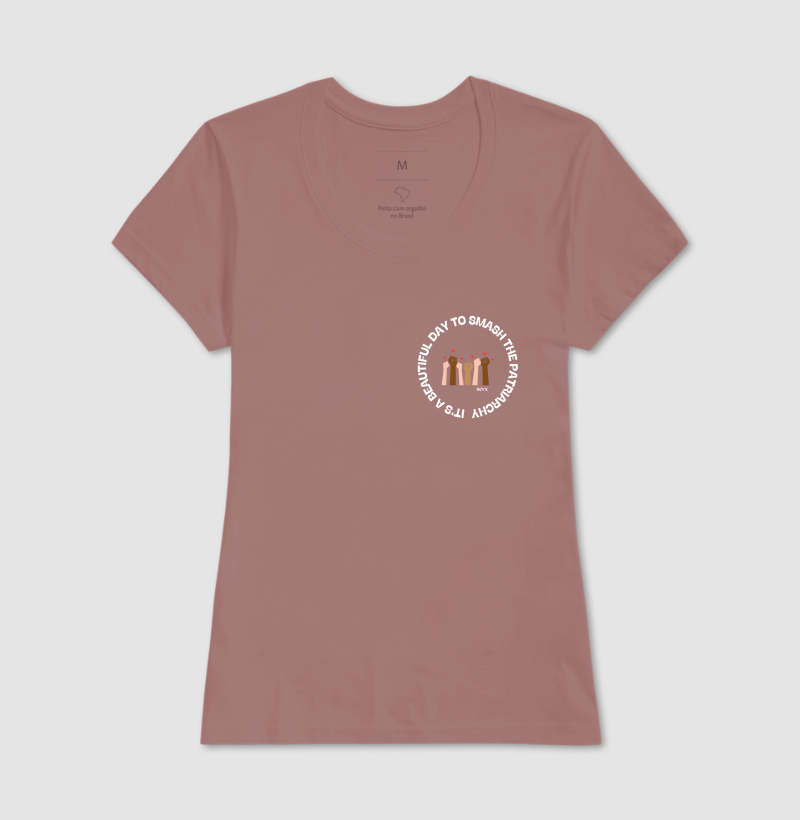 Camisa 15