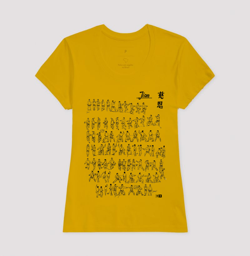 Camisa 14