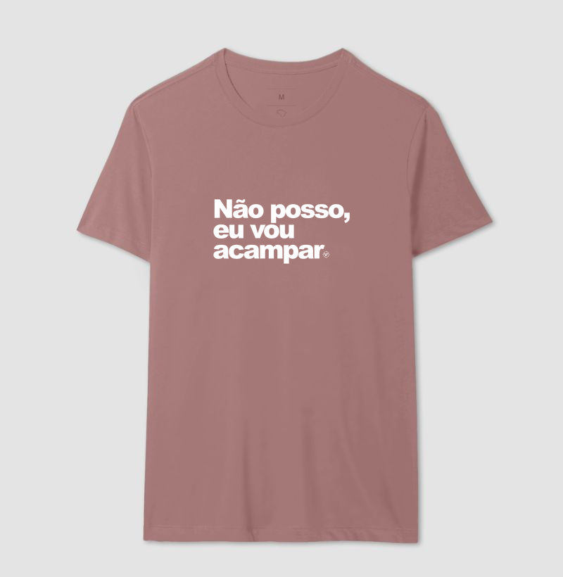 Camisa 18