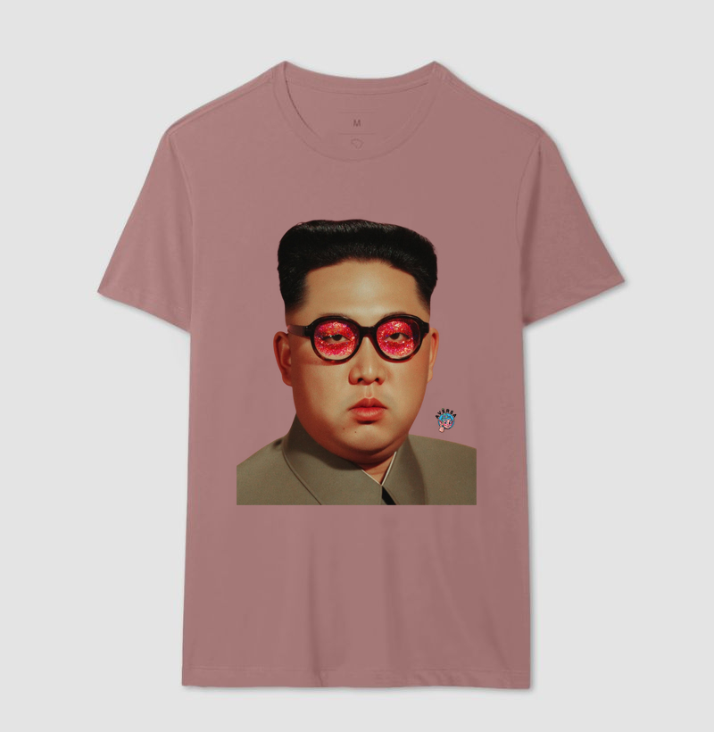 Camisa 15