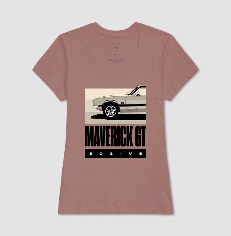 Camisa 17