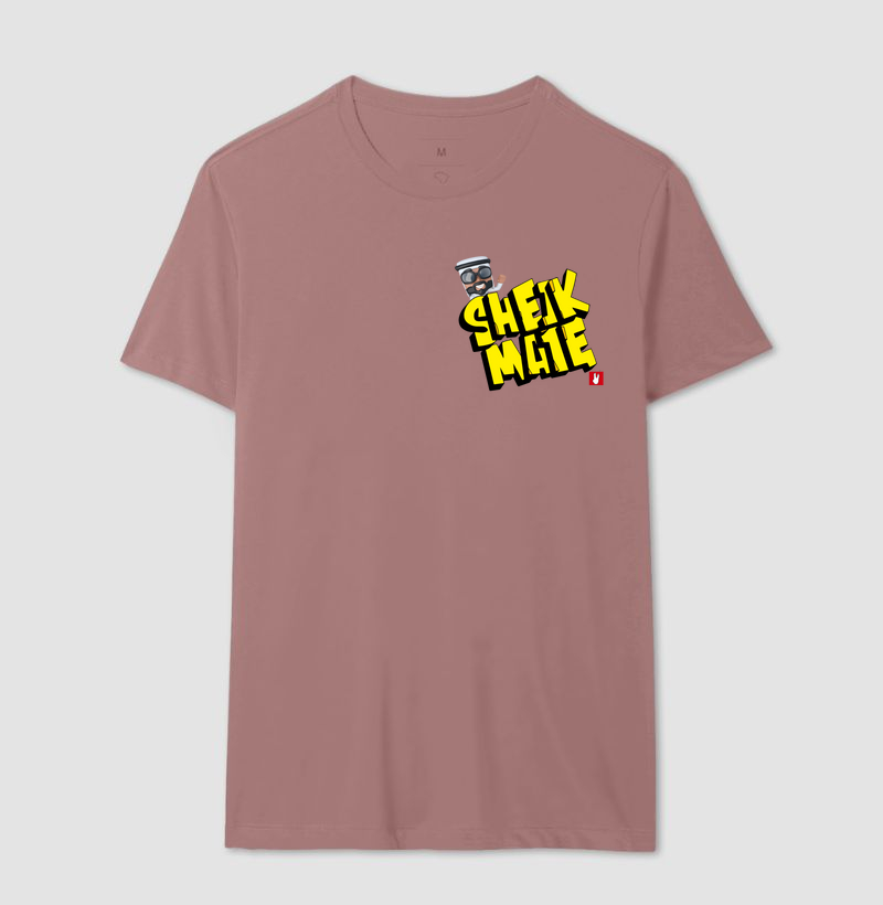 Camisa 14