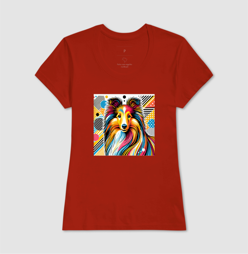 Camisa 14