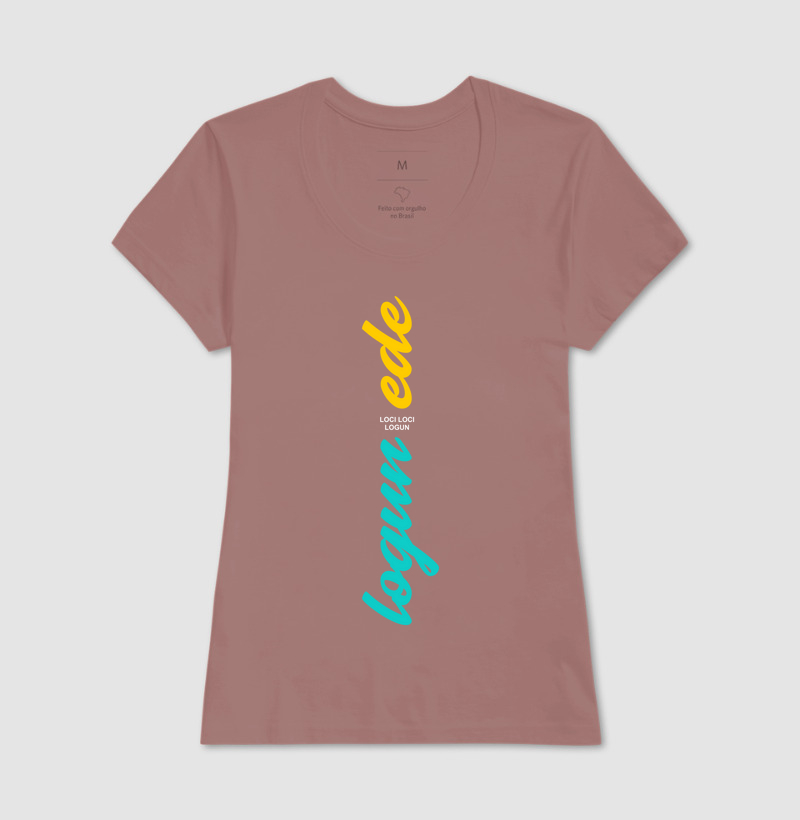 Camisa 18