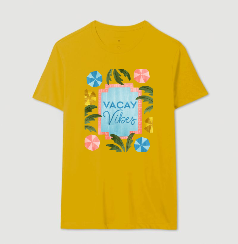 Camisa 15