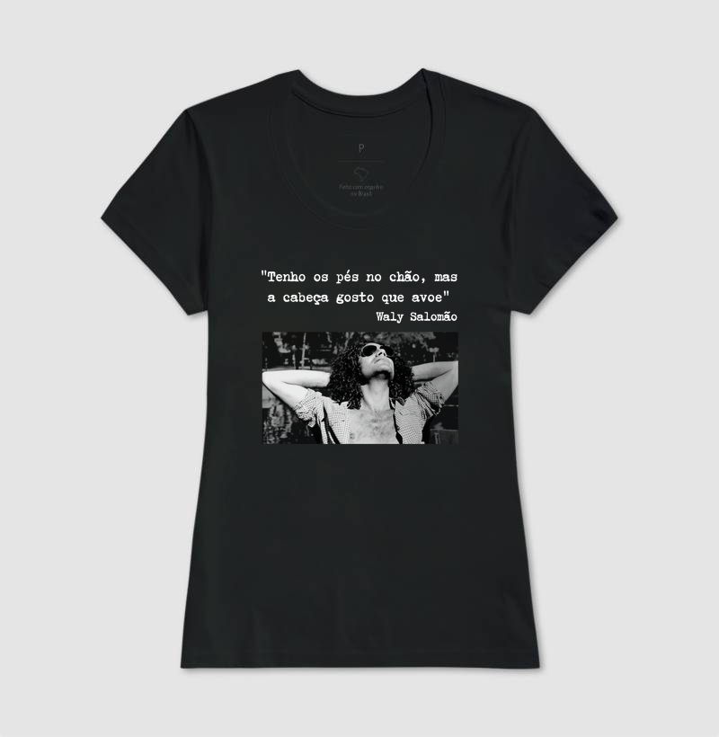 Camisa 17