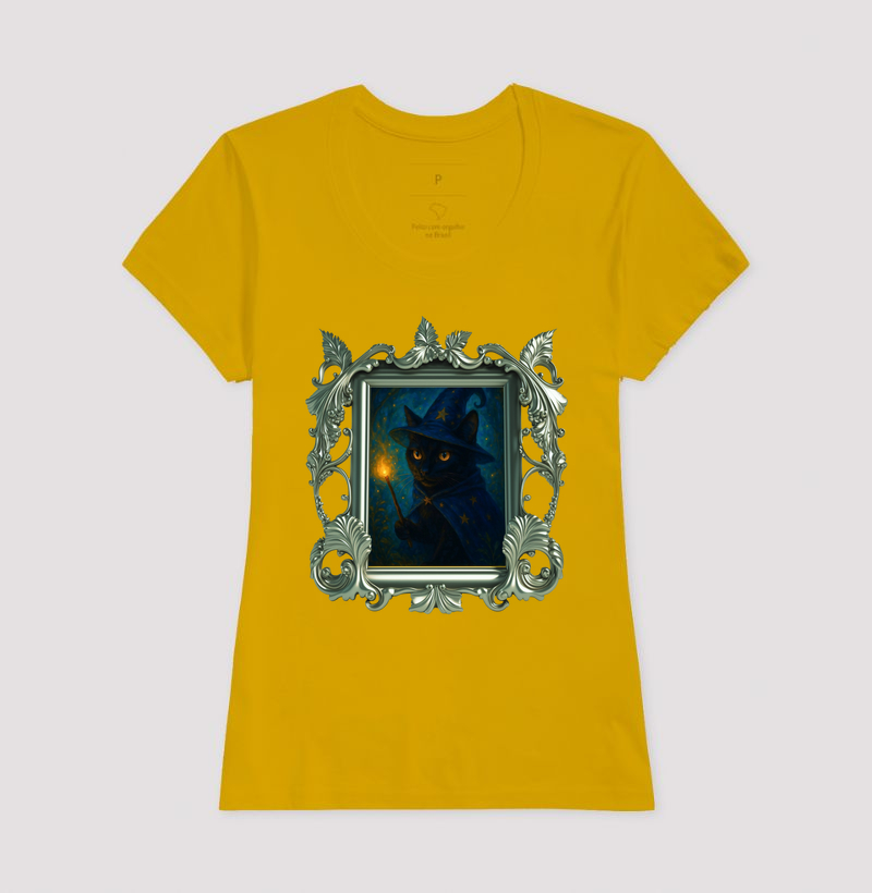 Camisa 17