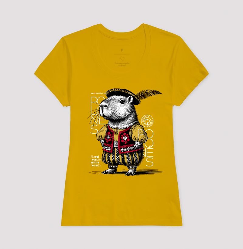Camisa 14