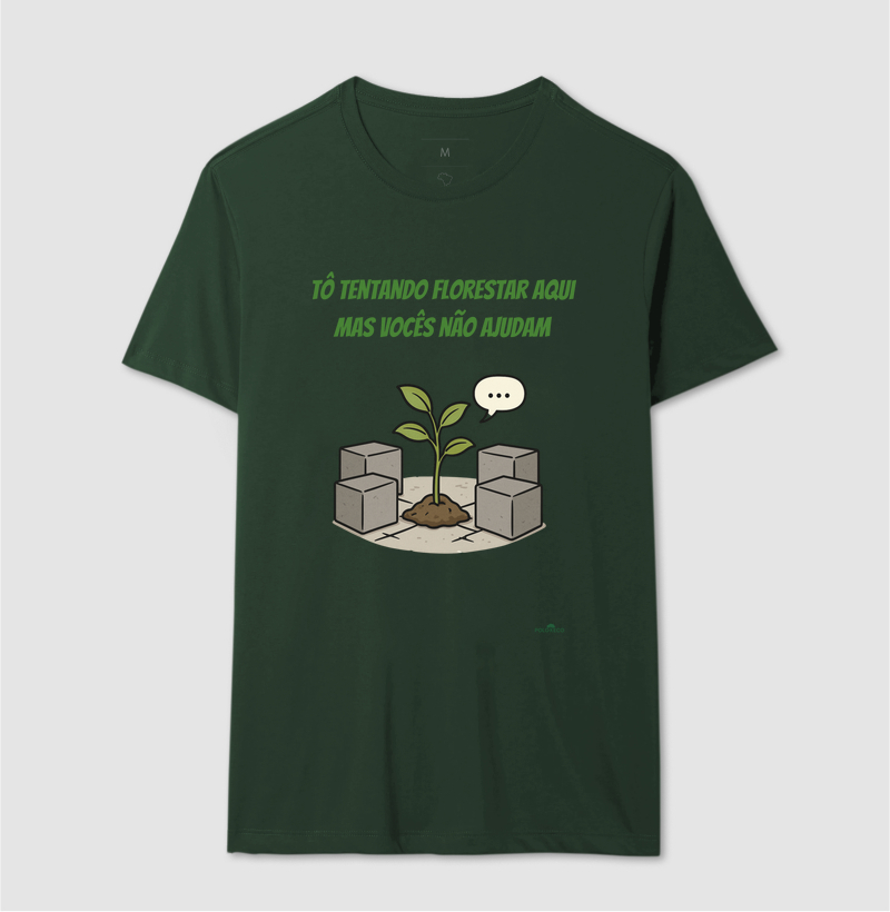 Camisa 14