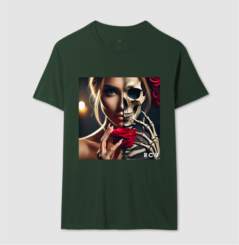 Camisa 14