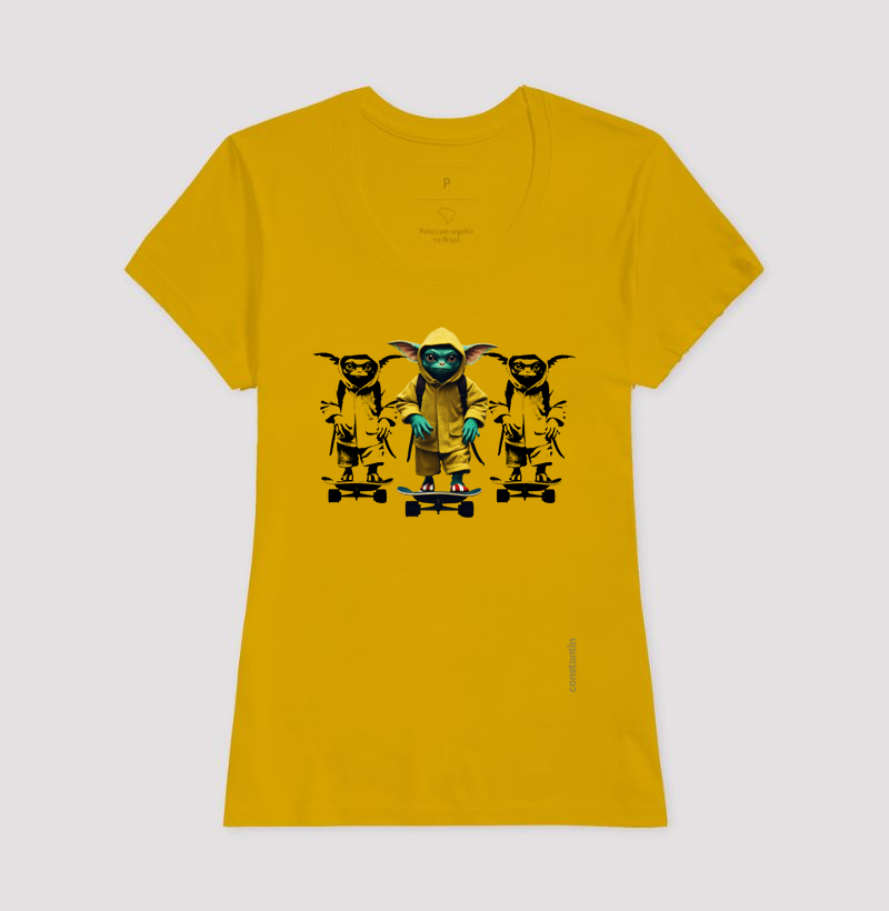 Camisa 14