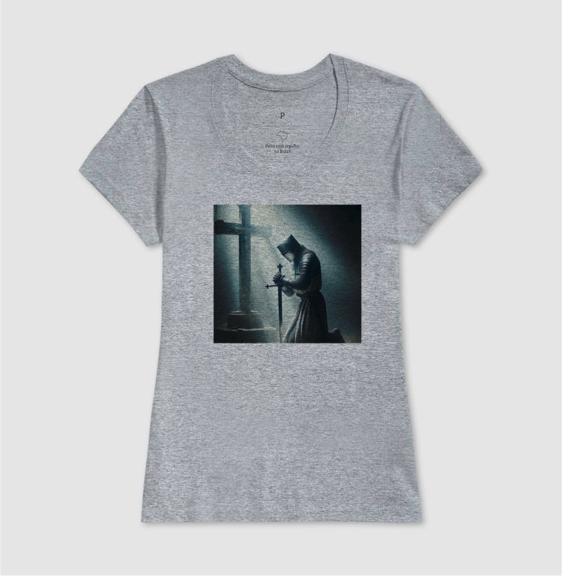 Camisa 15